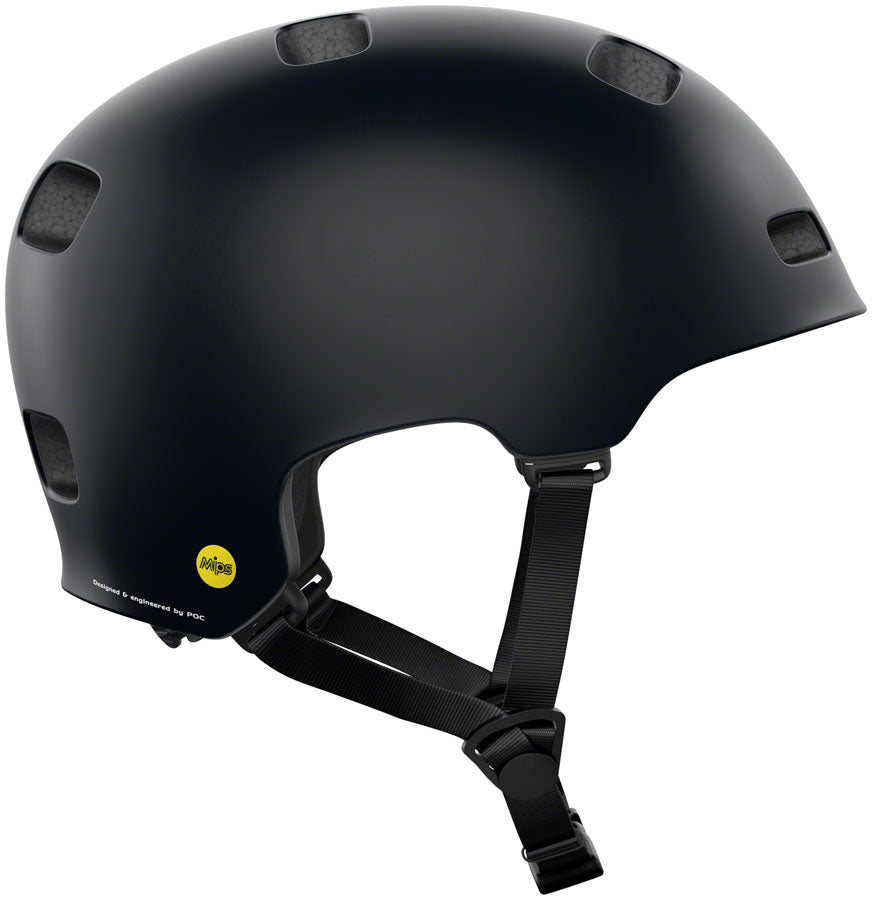 POC Crane MIPS Helmet