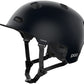 POC Crane MIPS Helmet