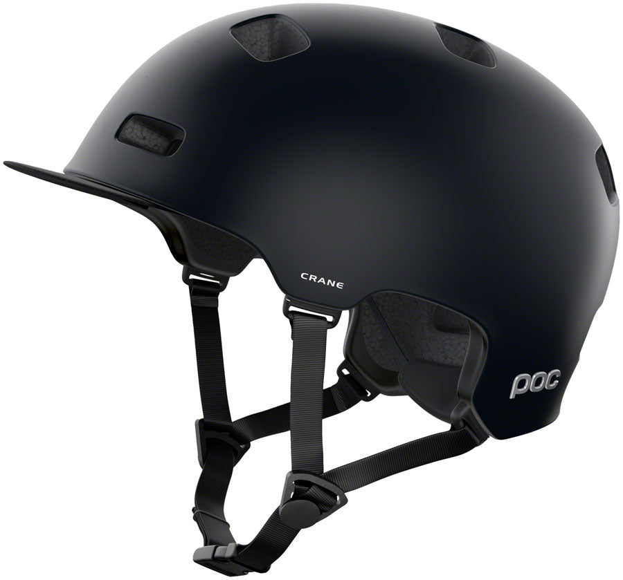 POC Crane MIPS Helmet