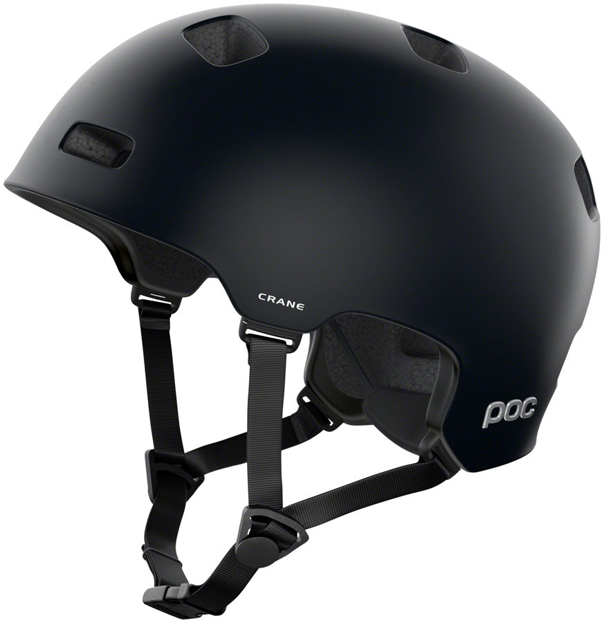 POC Crane MIPS Helmet