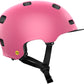 POC Crane MIPS Helmet