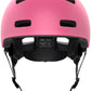 POC Crane MIPS Helmet