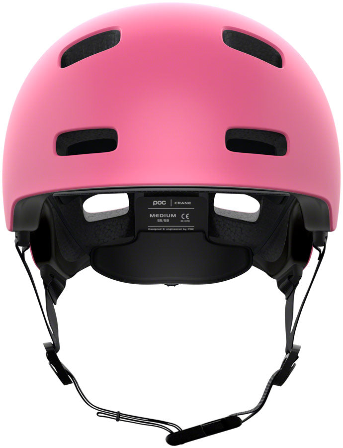 POC Crane MIPS Helmet