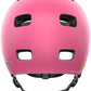 POC Crane MIPS Helmet