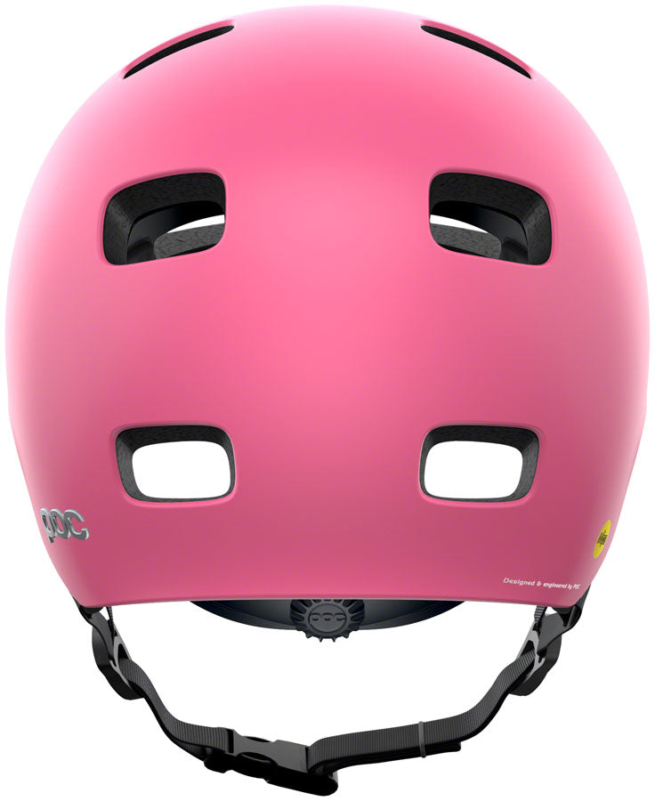 POC Crane MIPS Helmet