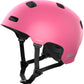 POC Crane MIPS Helmet