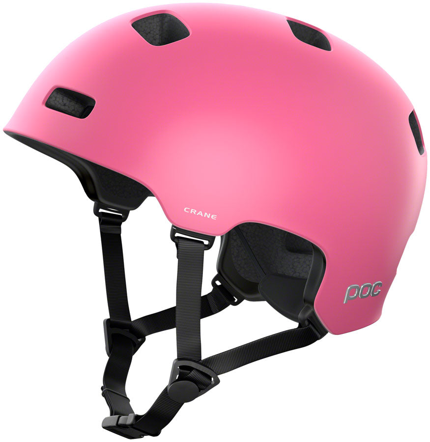 POC Crane MIPS Helmet