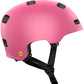 POC Crane MIPS Helmet