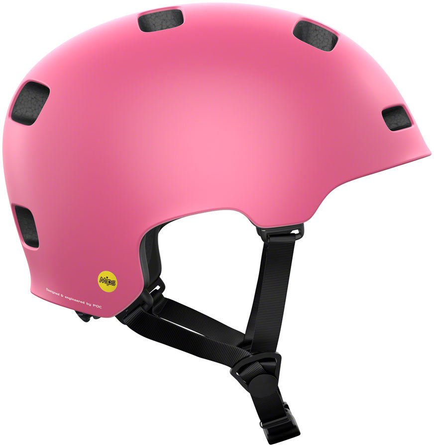 POC Crane MIPS Helmet