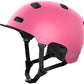 POC Crane MIPS Helmet