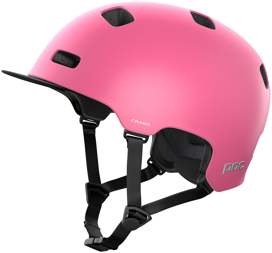 POC Crane MIPS Helmet