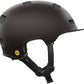 POC Crane MIPS Helmet