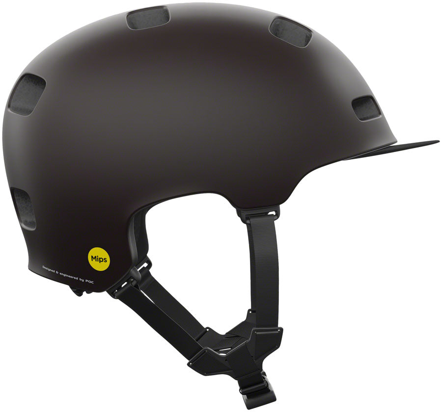 POC Crane MIPS Helmet