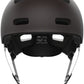 POC Crane MIPS Helmet