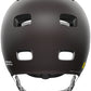 POC Crane MIPS Helmet