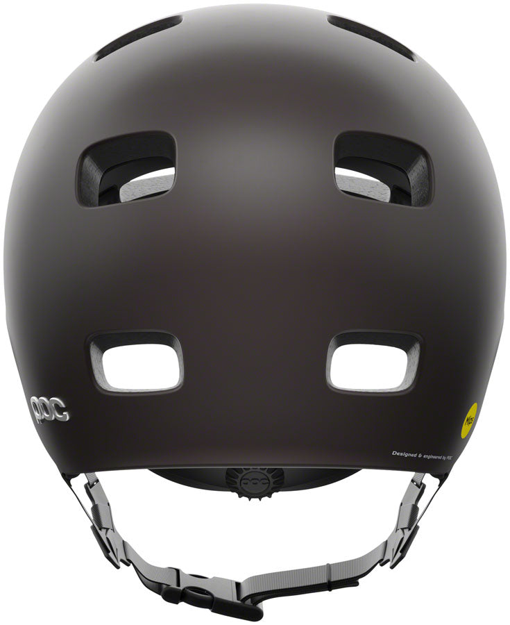 POC Crane MIPS Helmet