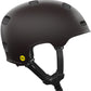 POC Crane MIPS Helmet