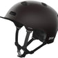 POC Crane MIPS Helmet