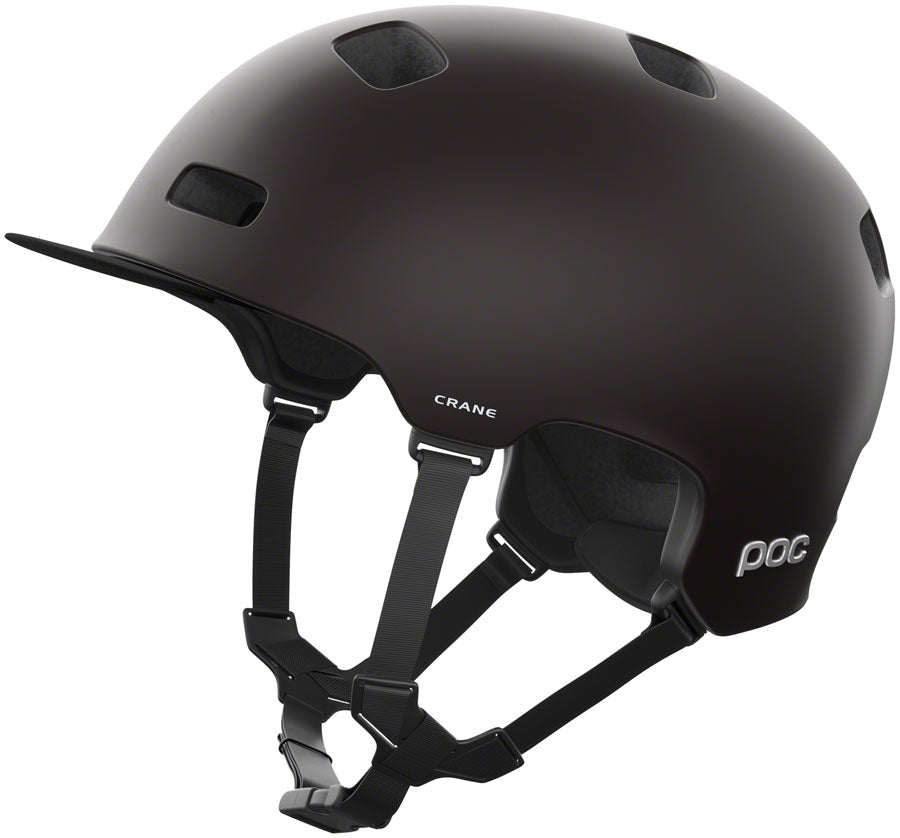 POC Crane MIPS Helmet