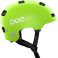 POC Crane MIPS Helmet