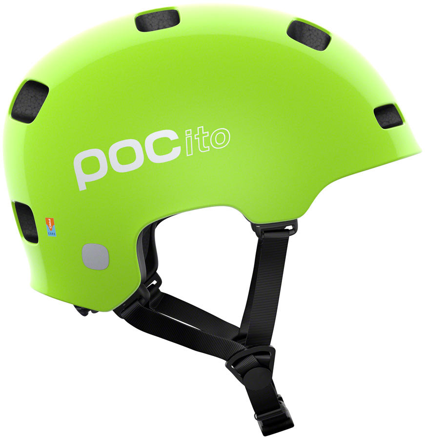 POC Crane MIPS Helmet