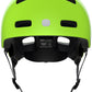 POC Crane MIPS Helmet