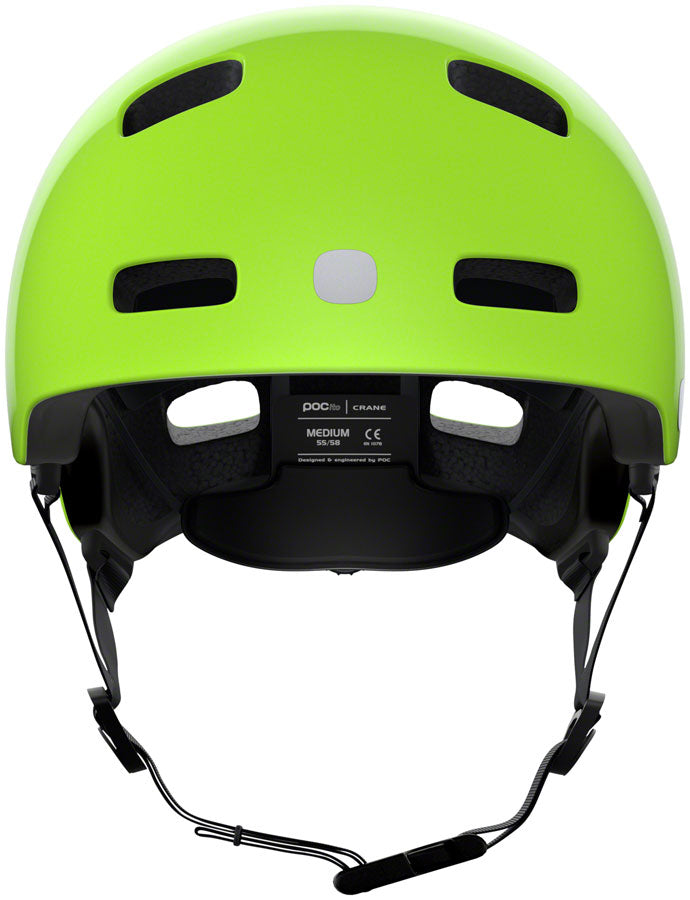 POC Crane MIPS Helmet