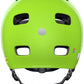 POC Crane MIPS Helmet