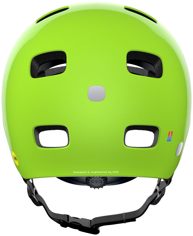 POC Crane MIPS Helmet