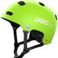 POC Crane MIPS Helmet