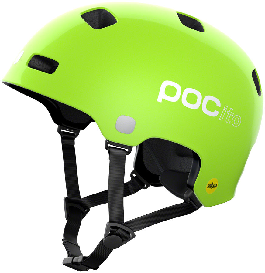 POC Crane MIPS Helmet