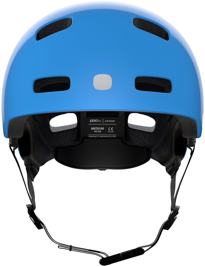 POC Crane MIPS Helmet