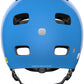 POC Crane MIPS Helmet