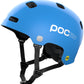 POC Crane MIPS Helmet