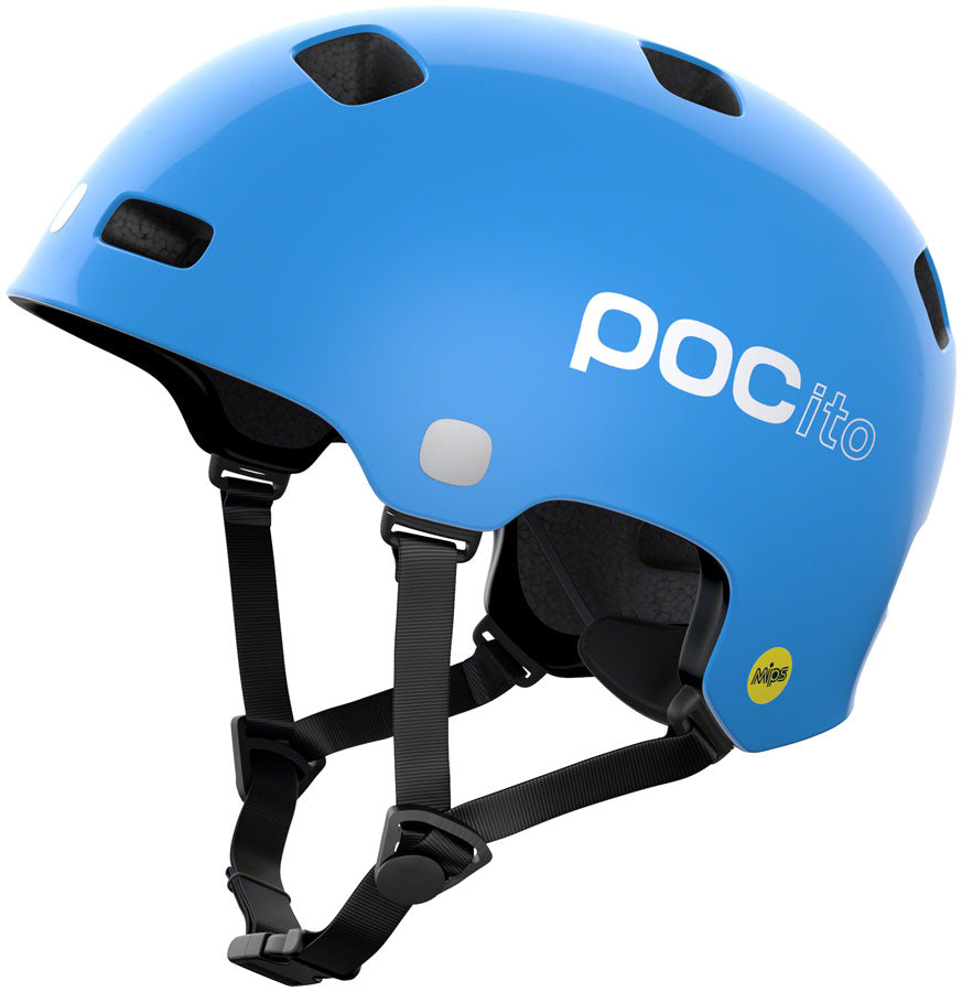 POC Crane MIPS Helmet