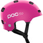 POC Crane MIPS Helmet