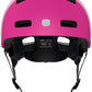 POC Crane MIPS Helmet