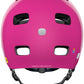 POC Crane MIPS Helmet