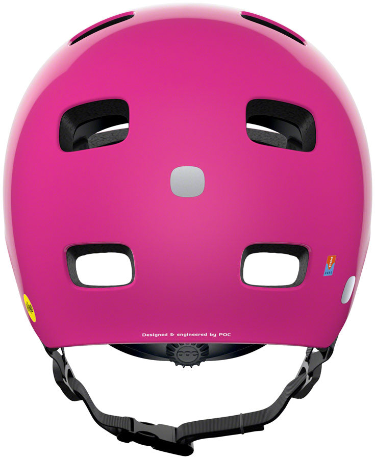 POC Crane MIPS Helmet