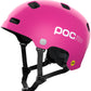 POC Crane MIPS Helmet