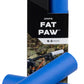 Wolf Tooth Fat Paw