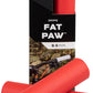 Wolf Tooth Fat Paw