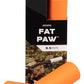 Wolf Tooth Fat Paw