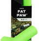 Wolf Tooth Fat Paw