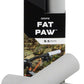 Wolf Tooth Fat Paw