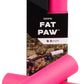 Wolf Tooth Fat Paw