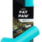 Wolf Tooth Fat Paw