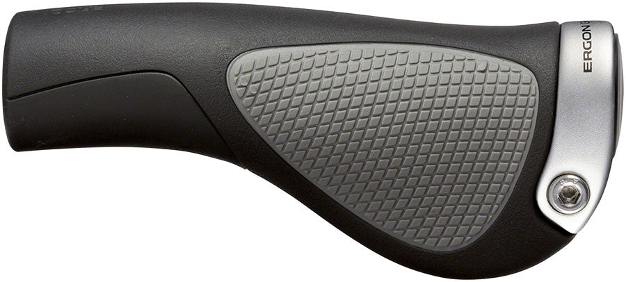 Ergon GP1