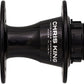 Chris King R45D Rear Hub