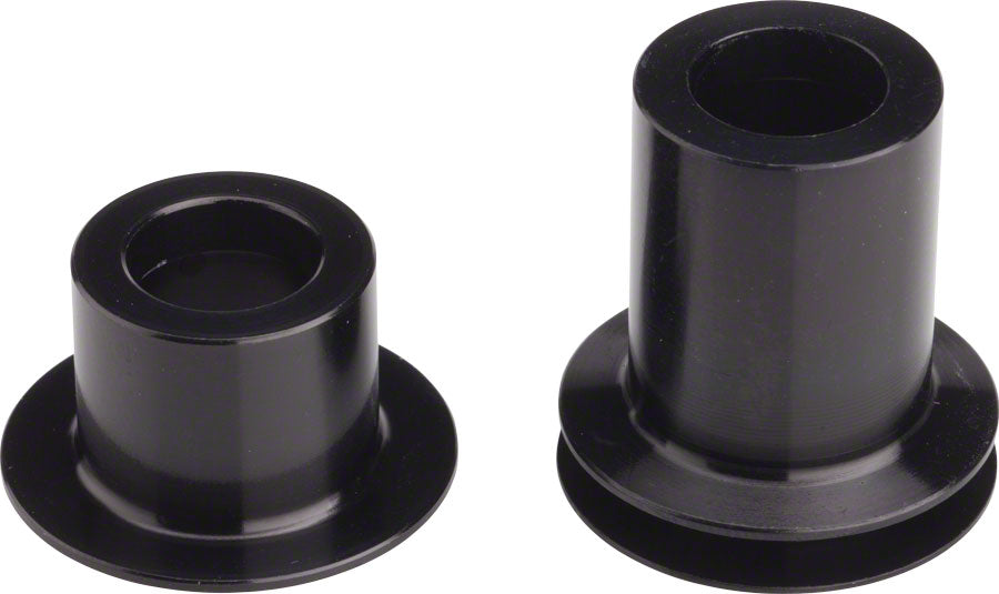 DT SWISS REAR END CAPS - 12 X 142/148MM 180 240 440